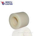 /msite/products/detail/productid/62766009/id/1510725.html